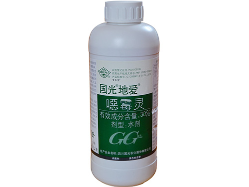 地愛(ài)1L